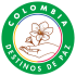 LOGO PAZ