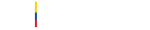 logofinal_gov