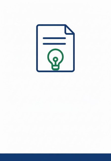 Diseño sin título - 2